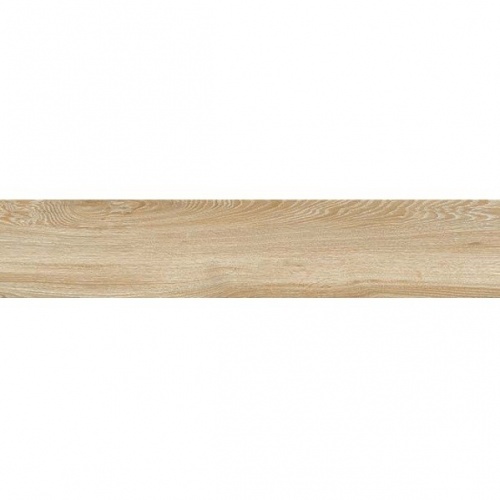 ������ ��������� Moduleo Transform 22220 Blackjack Oak