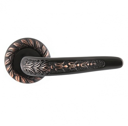   Palladium Marcato VG