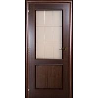 ����� ������������ Mario Rioli Primo Amoure 211 ���� ������� ����� 2000�600 ��