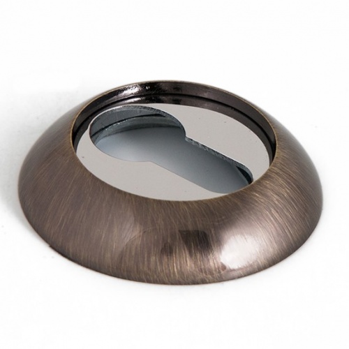 �������� ��� ������� Palladium CR ET �offee/CP