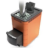 ���� �������� �������� ������ 18 ��������