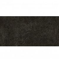 ������ �����-��������� Finefloor Sand FF 1592 ���� ���� ����-�����