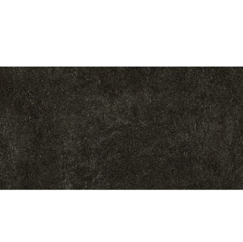 ������ �����-��������� Finefloor Sand FF 1592 ���� ���� ����-�����