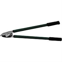 �������� Fit ��� ������� ����� ��������������� ����� 78�111 �� 77119