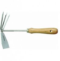 ������ FIT � ���������� ������ 77046