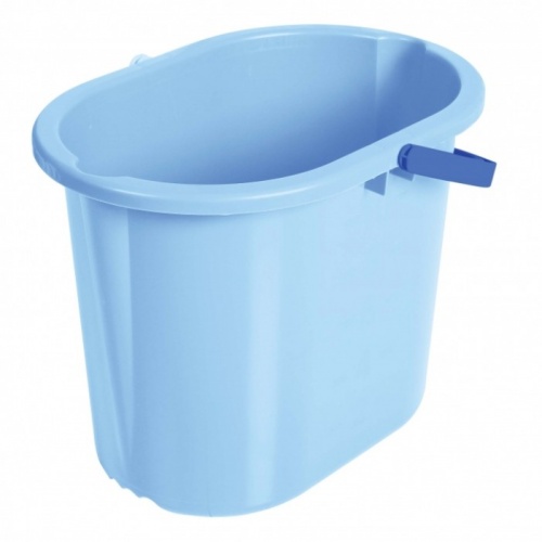 ����� Hausmann HM-1081 ��� ����� ����� 10 � �������