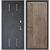 ����� ������� ������������� ������� �26 ����� 2050�860 �� ������� ������ ������ ������ ������ ��� ������� ������