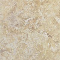 ���������� ���� Premium 242� �������� ������ 3050�600�38 ��