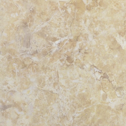 ���������� ���� Premium 242� �������� ������ 3050�600�38 ��