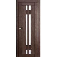 ������� ������� Profil Doors 40� ������� ����� ������� 2000�900 ��