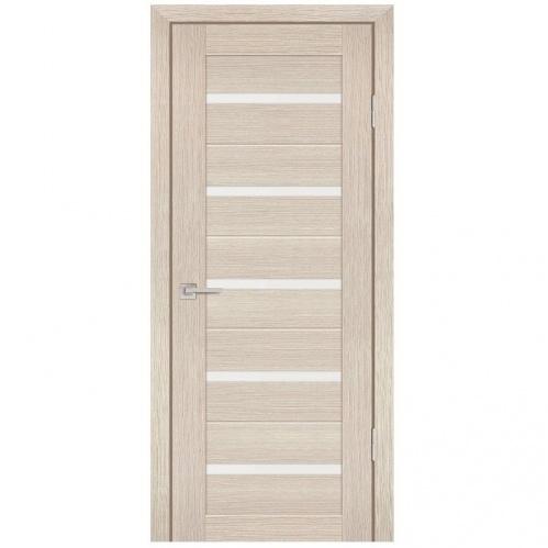 ������� ������� Profilo Porte PS-7 ������� �������� ������� ������ ����� ����� 2000�700 ��