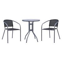 ����� �������� ������ �����-������ xRB-035�-D60 ������