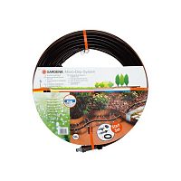 ����� ��������� Gardena 1395