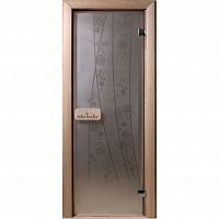 ����� ��� ���� DoorWood ������� ����� �����