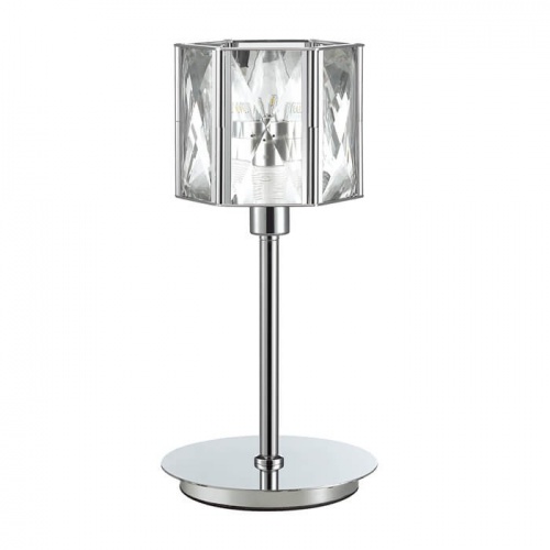   Odeon Light Brittani 4119/1T  E14 40W