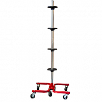 ������ ��� �������� ����� Esse TR02