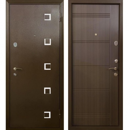 ����� ������� ������������� ���� 553 ������ 2050�970 �� ������� ������ ������ ����� ������ ��� 0446 �����