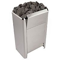 ���� ������������� ������� Kristina Classic 14 ��� 18-22 �3