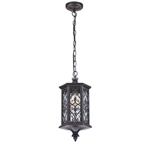    Maytoni Street S102-84-41-R  E27 60W 220V