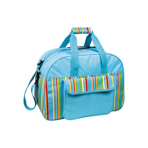 ����� �������������� Green Glade �6120 20 �