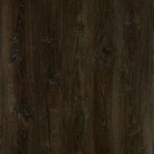 ������ �����-��������� Finefloor Rich 1961 ��� ���-����