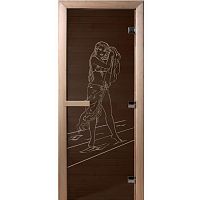 ����� ��� ���� Doorwood DW00093 700�1900 �� ������ ������ ��������