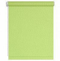 ����� �������� DDA ���������� ������� 62�160 ��