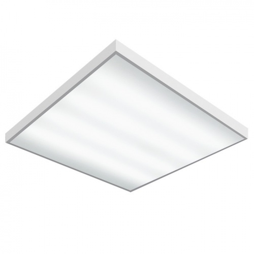   Varton V1-A0-00070-01A00-2002740