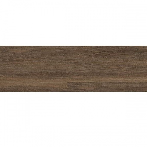 ������ ��������� ��� Vinilam Click Hybrid 61513 ��� �������