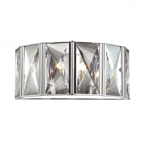  Odeon Light Brittani 4119/2W  G9 240W
