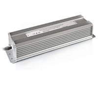       150W 12V IP67 202023150