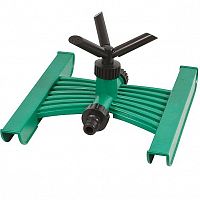 ����������� Fit 77354 ����������� �� ���������