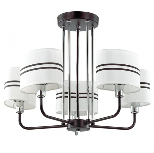   Lumion Casista 4421/5C  E14 540W 220V
