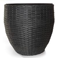 ����� Nobilis Marco Grey 50�H45 ��