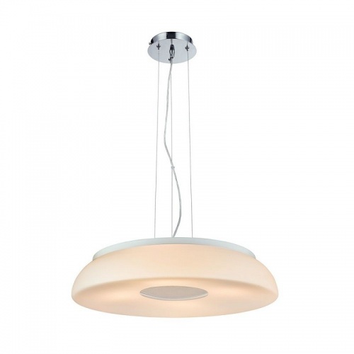   Maytoni Astero MOD700-04-W  E27 460W 220V