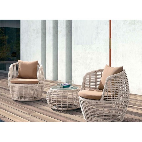 ������ ���������� �� �������������� ������� 4SiS ������ 664281