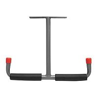 ��������� ���������� ���� ������ ���� Esse Storage for Garden and Garage HA04