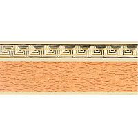 ������ Legrand ������ New ������ � ���������� ����� ��� 200 ��