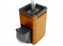 ���� �������� �������� ������� ��������