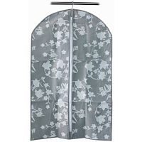 ����� ��� �������� Hausmann HM-EC1006 60x100 �� ��������� �����