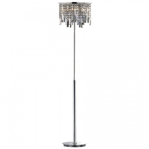  Odeon Light Lola 2231/6F  G9 640W 220V