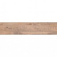 ������ ��������� ��� Tarkett Lounge Woody 914,4�101,6�3 ��