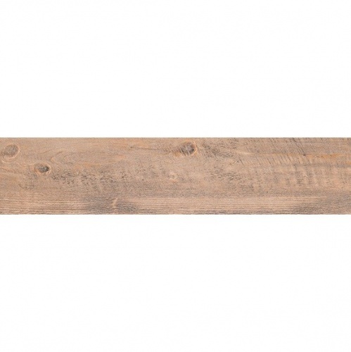 ������ ��������� ��� Tarkett Lounge Woody 914,4�101,6�3 ��