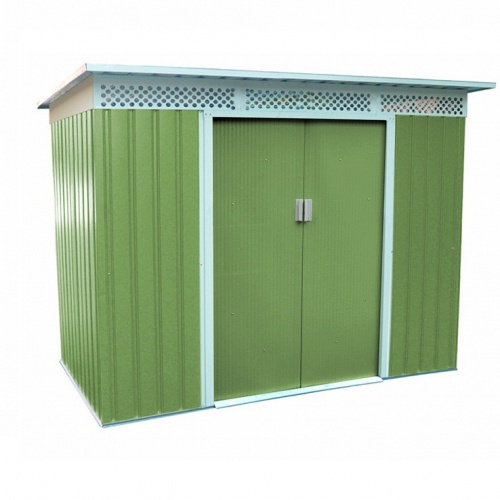 ������� Greenstorage ����� B ������-������� � ������� ������ 267�117�184 ��