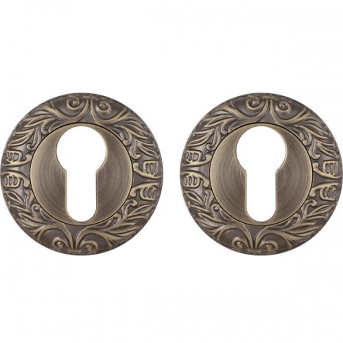 �������� ��� ������� Fuar ET SM MAB-6