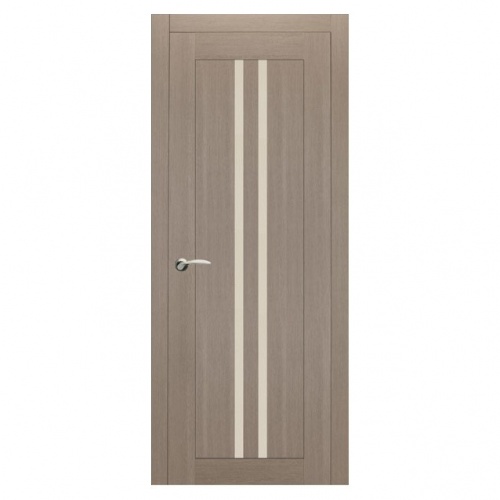 ����� ������������ ������� ����� 10 ����������� 2000�700 ��