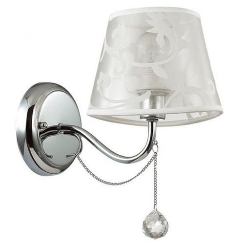  Lumion Henritta 3312/1W  E14 40W 220V