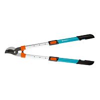 Gardena �������� ��������������� Comfort 650 BT 8772