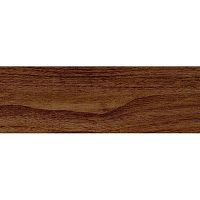 ������ ��������� ��� Vinilam Click 1905 ���� �������