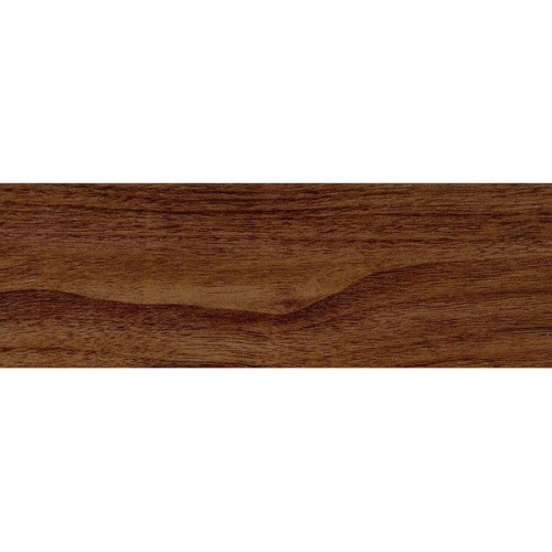 ������ ��������� ��� Vinilam Click 1905 ���� �������